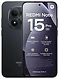 Xiaomi Redmi Note 15 Pro 5G 8/512GB