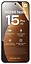 Xiaomi Redmi Note 15 Pro 5G 12/512GB
