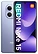 Xiaomi Redmi Note 15 4G ��� NFC 6/128GB