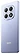 Xiaomi Redmi Note 15 4G ��� NFC 6/128GB