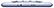 Xiaomi Redmi Note 15 4G ��� NFC 6/128GB