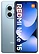 Xiaomi Redmi Note 15 4G ��� NFC 6/128GB