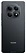 Xiaomi Redmi Note 15 4G ��� NFC 6/128GB