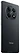 Xiaomi Redmi Note 15 4G ��� NFC 6/128GB