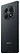 Xiaomi Redmi Note 15 4G ��� NFC 6/128GB