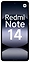 Xiaomi Redmi Note 14 6/128GB ��� NFC