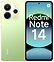 Xiaomi Redmi Note 14 6/128GB ��� NFC