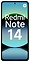 Xiaomi Redmi Note 14 6/128GB ��� NFC