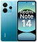Xiaomi Redmi Note 14 6/128GB ��� NFC