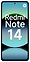 Xiaomi Redmi Note 14 6/128GB ��� NFC