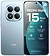 Xiaomi Redmi Note 15 Pro+ 5G 8/256GB
