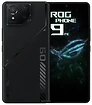 ASUS ROG Phone 9 FE 12/512GB