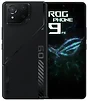 ASUS ROG Phone 9 FE 16/256GB