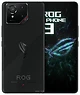 ASUS ROG Phone 9 12/512GB Tencent Games