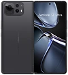 ASUS Zenfone 12 Ultra 16/512GB