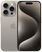 Apple iPhone 15 Pro eSIM 512GB