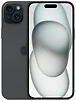 Apple iPhone 15 Plus Dual SIM 512GB