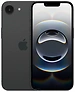 Apple iPhone 16e 512GB