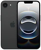 Apple iPhone 16e Dual eSim 256GB