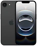 Apple iPhone 16e Dual SIM 128GB