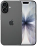 Apple iPhone 17 Dual SIM 256GB