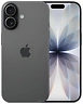 Apple iPhone 17 Dual SIM 512GB