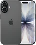 Apple iPhone 17 Dual eSIM 256GB