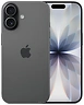 Apple iPhone 17 Dual eSIM 512GB