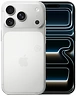Apple iPhone 17 Pro Dual SIM 512GB