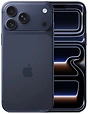 Apple iPhone 17 Pro Max Dual SIM 512GB