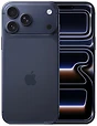 Apple iPhone 17 Pro Max Dual SIM 256GB