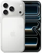 Apple iPhone 17 Pro 1024GB