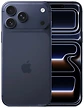 Apple iPhone 17 Pro Max Dual SIM 2048GB