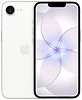 Apple iPhone 17e Dual eSim 512GB