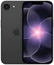 Apple iPhone 17e 512GB