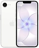 Apple iPhone 17e Dual eSim 256GB