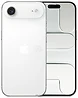 Apple iPhone Air 512GB