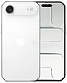 Apple iPhone Air 1024GB