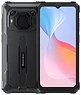 Blackview BV6200 Plus 8/256GB