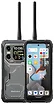 Blackview Xplore 1 Walkie Talkie 16/512GB
