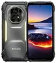 Blackview Xplore 2 Projector 16/1024GB