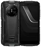 Doogee Fire 3 Max 8/256GB