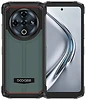 Doogee Fire 6 Power 8/256GB
