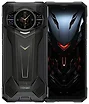Doogee S200 Plus 12/512GB