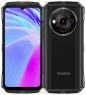 Doogee V30 Pro 12/512GB