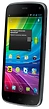 Fly IQ4410 Quad Phoenix