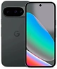 Google Pixel 10 12/128GB
