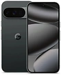 Google Pixel 10 Pro 16/1024GB