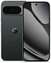 Google Pixel 10 Pro XL 16/256GB