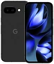 Google Pixel 9a 8/128GB